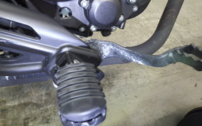 HONDA REBEL 250 A 2026 MC49
