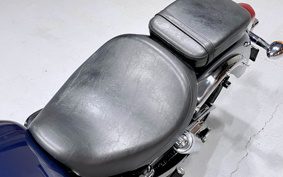 HONDA SHADOW 750 2002 RC44