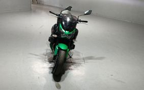 KAWASAKI Z800 2015 ZR800A