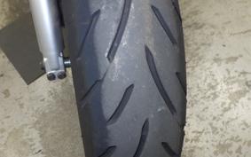 SUZUKI INAZUMA 400 (GSX400) 1998 GK7BA