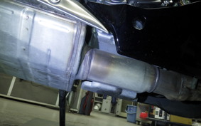 SUZUKI GSX-S1000GT 2023 EK1AA