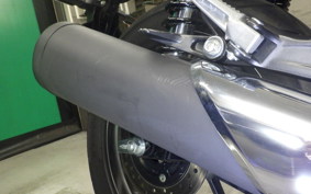 HONDA GB350S 2022 NC59