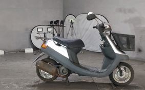 YAMAHA JOG APRIO SA11J