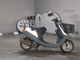 Фото Yamaha JOG APRIO с японского аукциона