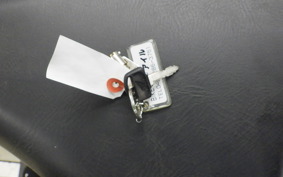 HONDA C50 SUPER CUB 1990 AA01