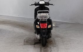 VESPA VESPAGTS250 ZAPM451