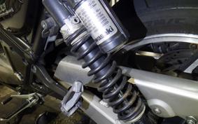 KAWASAKI ZEPHYR 1100 1994 ZRT10A