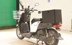 YAMAHA GEAR Gen.2 2024 UA08J
