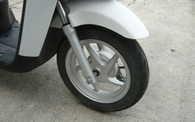 HONDA BENLY AA05