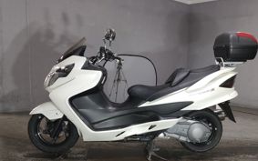 SUZUKI SKYWAVE 250S CJ44A