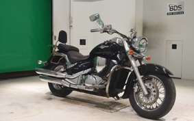 SUZUKI INTRUDER 400 Classic 2009 VK56A