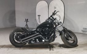 YAMAHA DRAGSTAR 400 4TR