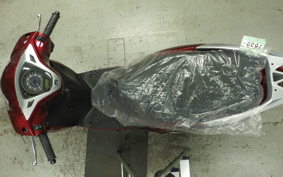 HONDA LEAD 125 2026 JK12