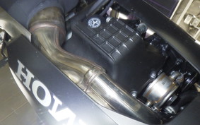 HONDA CBR650R 2023 RH03