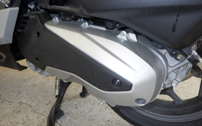 HONDA PCX125 JK05