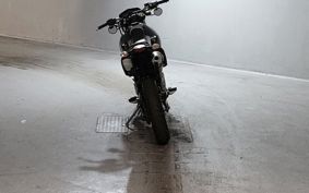 KAWASAKI D-TRACKERX LX250V