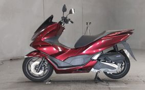 HONDA PCX125 JK05