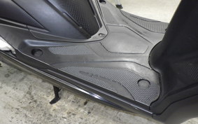 YAMAHA CYGNUS 125 XSR 3 SEA5J
