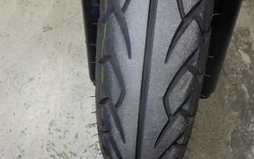 SUZUKI ADDRESS V125 G 2023 CF46A