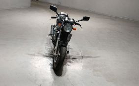 HONDA VT250 MC20