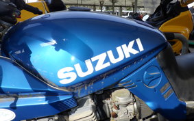 SUZUKI GSX1100S KATANA  GS110X