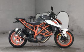 KTM 1290 SUPER  DUKE R V3940