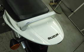 SUZUKI BANDIT 1250 SA 2009 GW72A