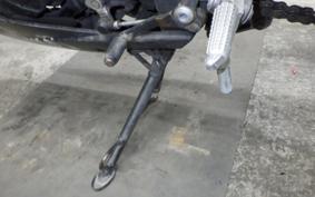 KAWASAKI NINJA 250 ABS 2023 EX250L