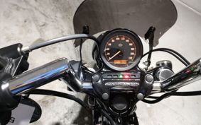 HARLEY XL1200X 2014 LC3
