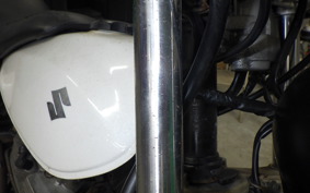 SUZUKI VANVAN 200 2024 NH41A