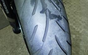 KAWASAKI ZX-25R ZX250E