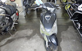 KYMCO SOONER 50 1998