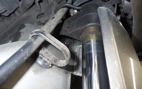 HONDA LEAD 110 2023 JF19