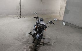 YAMAHA DRAGSTAR 250 VG02J