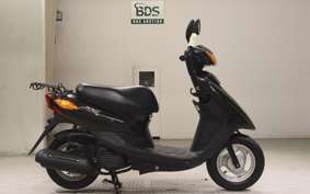 YAMAHA JOG Gen.5 2019 SA36J