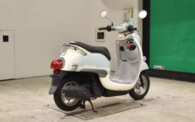 YAMAHA VINO 50 Gen.4 AY02