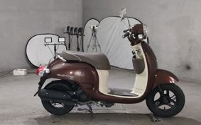 HONDA GIORNO AF70