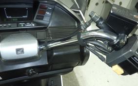 HONDA FUSION X MF02
