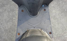 HONDA DIO 110 JF31