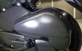 SUZUKI LET's CA4AA
