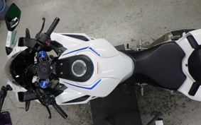 HONDA CBR250RR A MC51