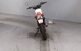 YAMAHA SEROW 225 1KH