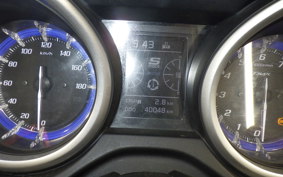 YAMAHA T-MAX 530 SX 2017 SJ15J