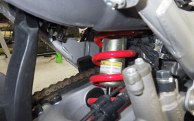 HONDA CRF250L 2004 MD47