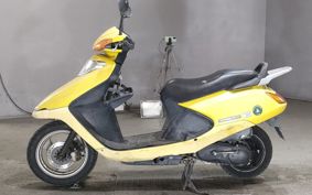 HONDA SPACY 100 JF13