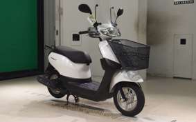 HONDA TACT Basket AF79