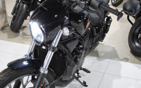 HARLEY  HARLEY RH975S NIGHT  STAR  2023 ZF1