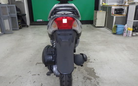 SUZUKI ZZ