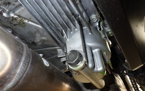 KAWASAKI ZX-25R ZX250E