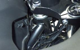 HONDA NC750X DCT 2023 RH09
